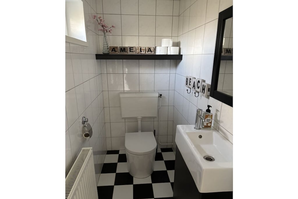 388649 - Non tagué