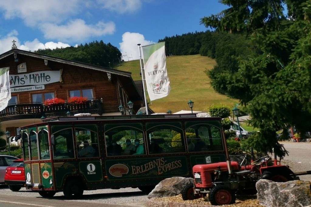 388857 - Non tagué