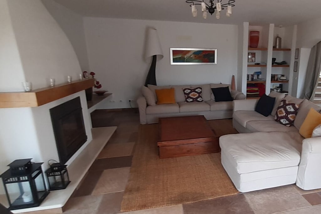 210774 - Niet-getagd
