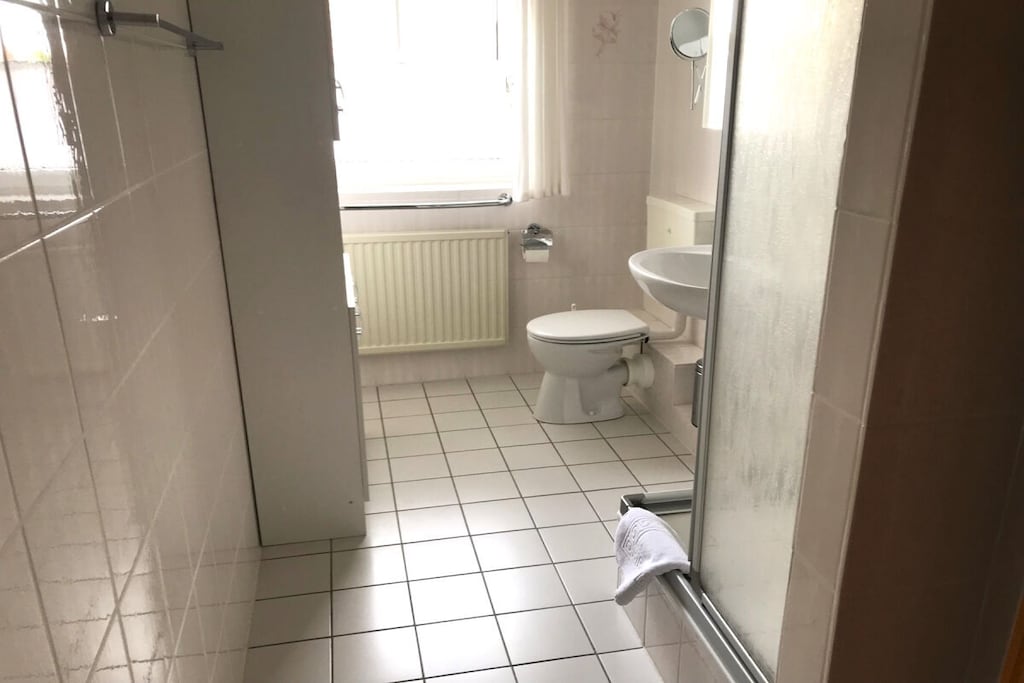 479236 - Nicht zugeordnet