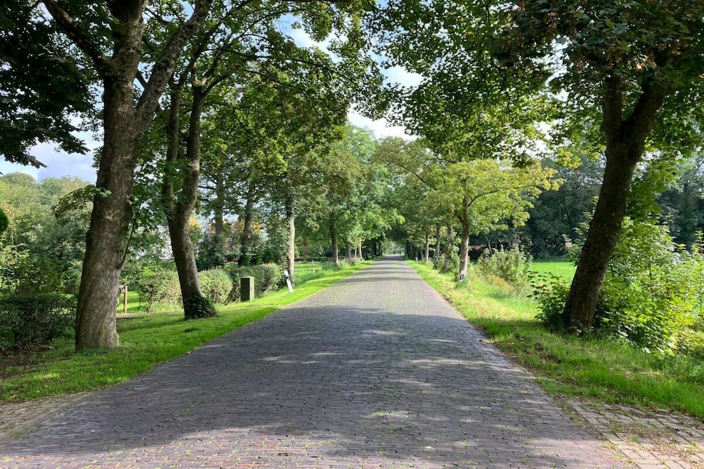 482617 - Niet-getagd
