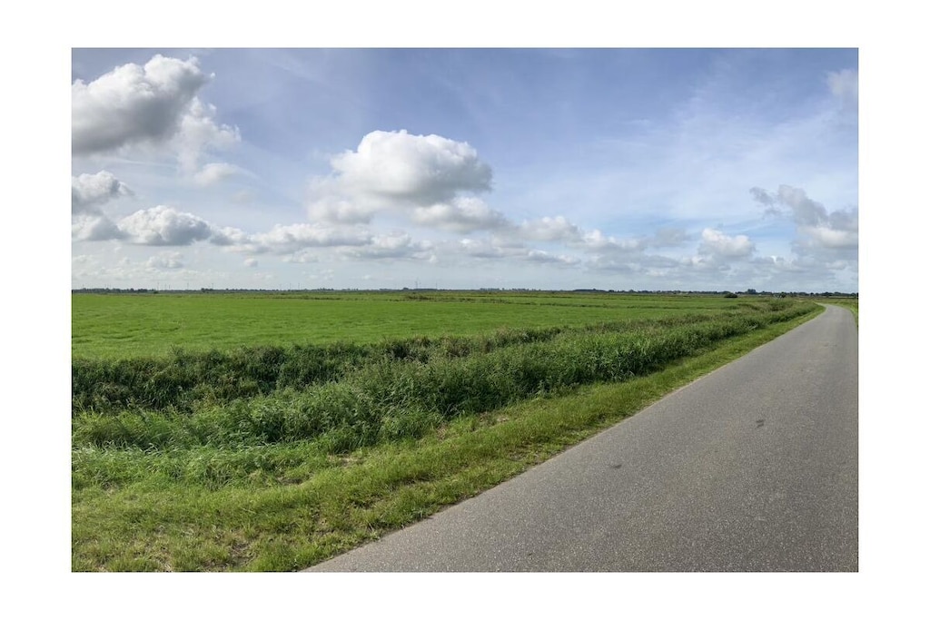 482617 - Niet-getagd