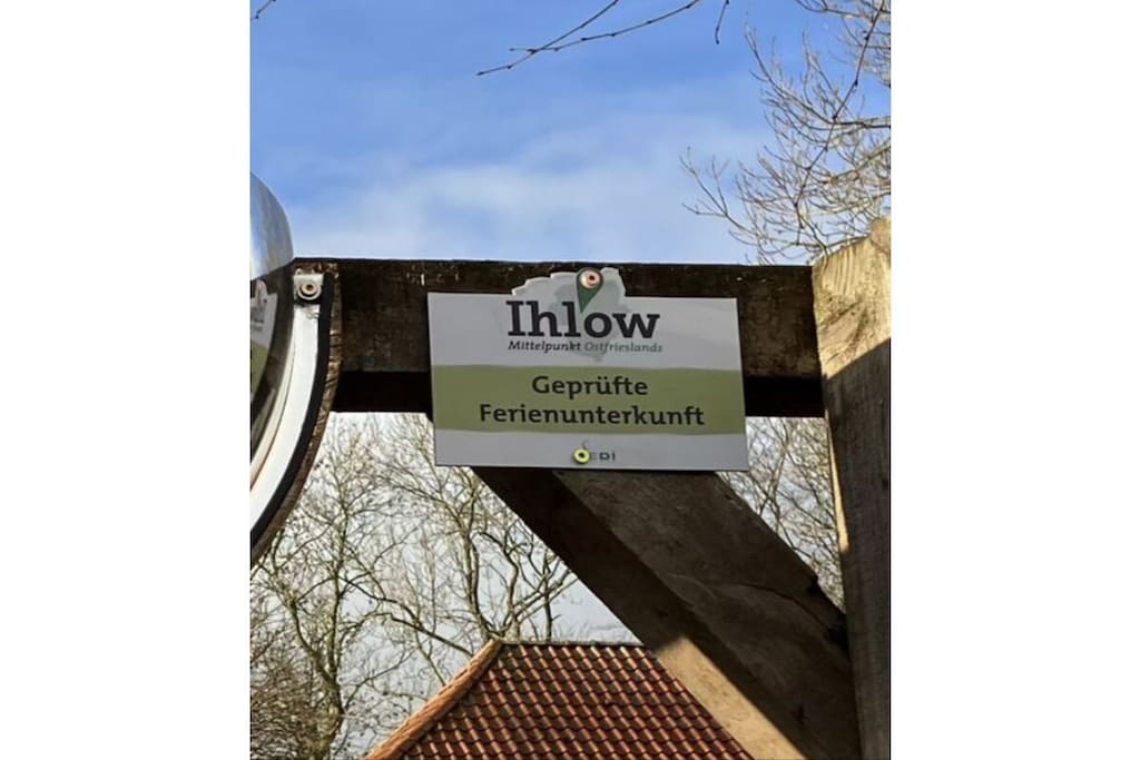 482617 - Niet-getagd