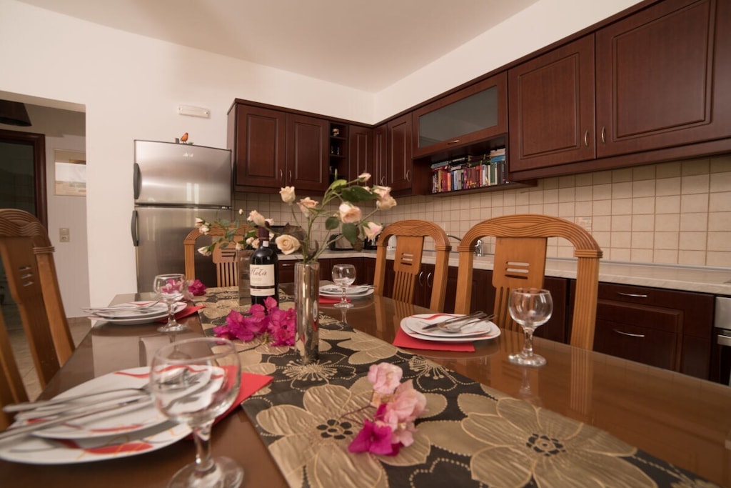 19852 - Nicht zugeordnet