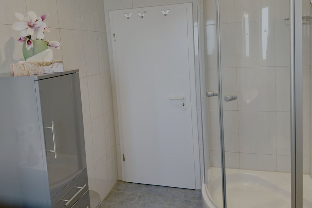 794290 - Niet-getagd