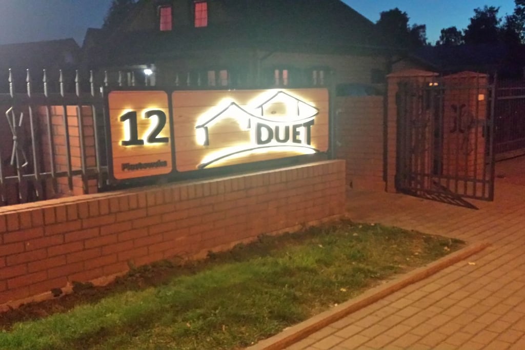 182700 - Niet-getagd