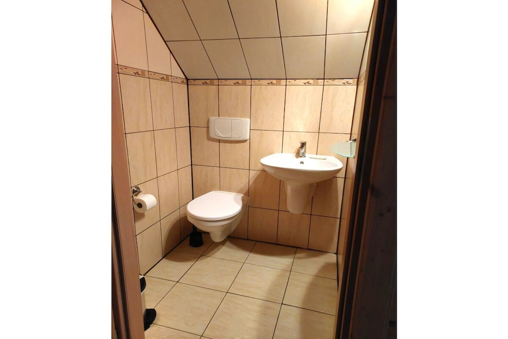 182700 - Niet-getagd