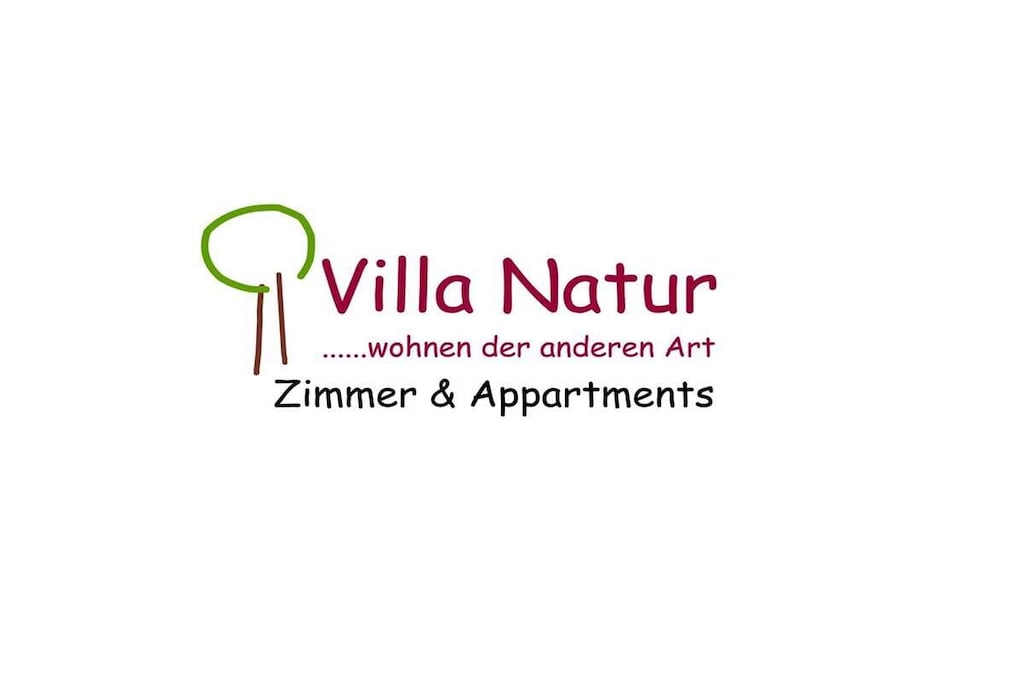39289 - Niet-getagd