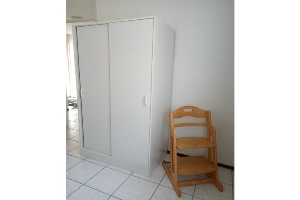 636662 - Niet-getagd