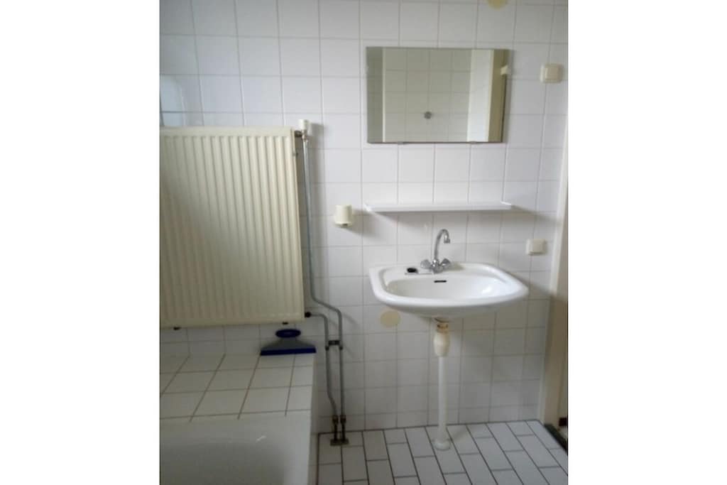 636662 - Niet-getagd