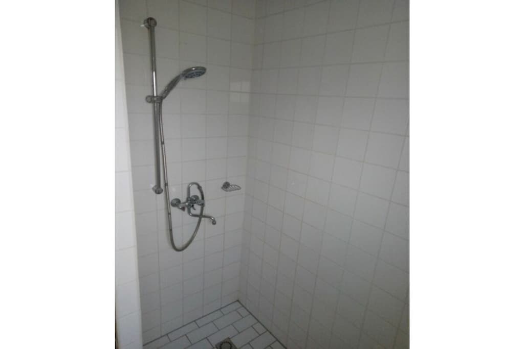 636662 - Niet-getagd