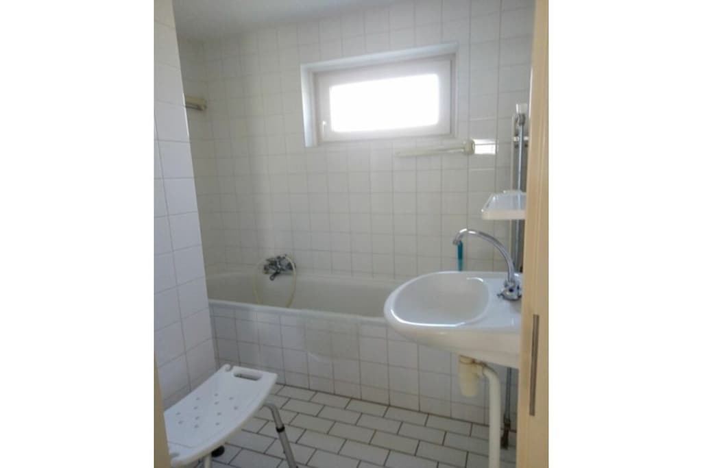 636662 - Niet-getagd