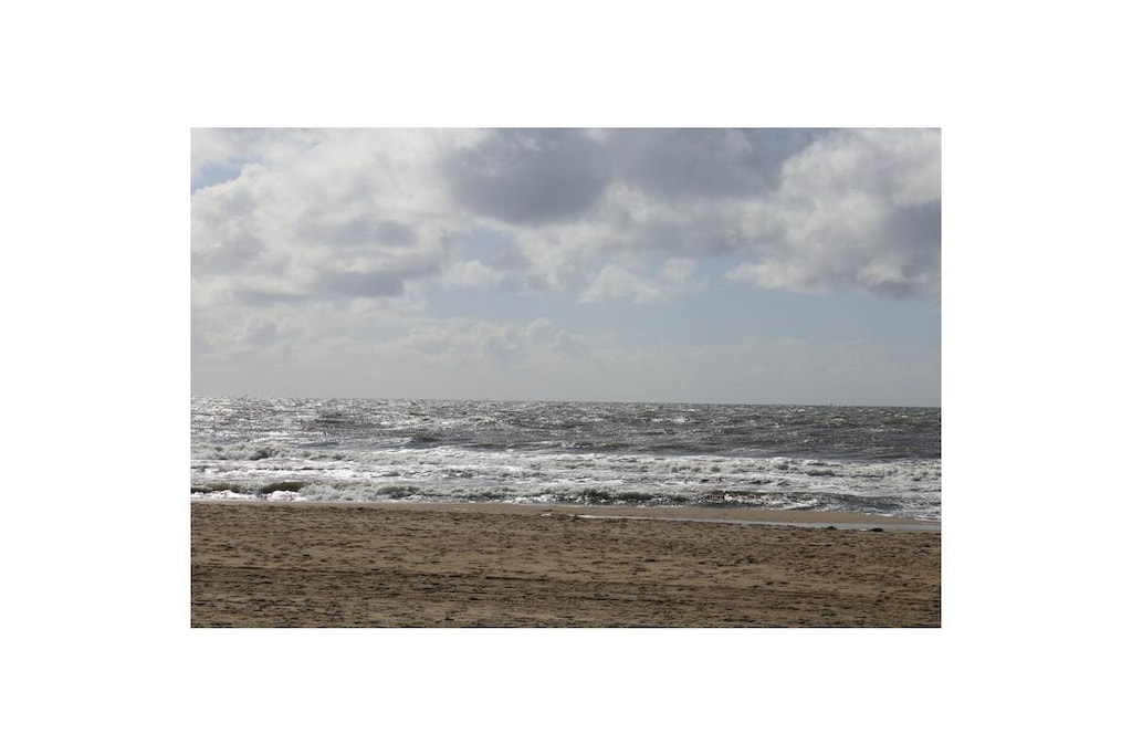 636662 - Niet-getagd