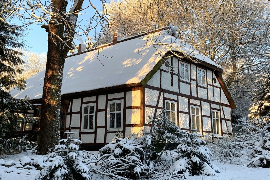 484760 - Nicht zugeordnet