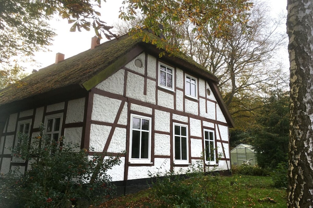 484760 - Nicht zugeordnet