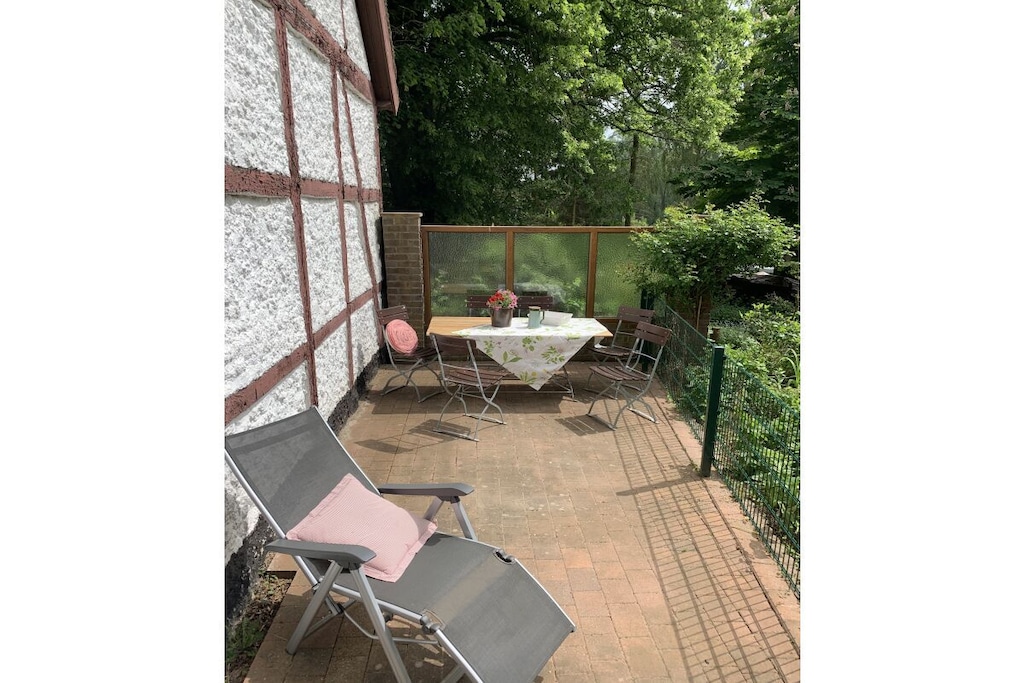 484760 - Nicht zugeordnet
