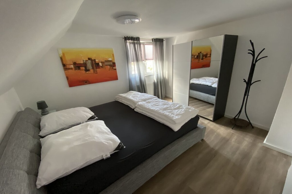 484255 - Niet-getagd