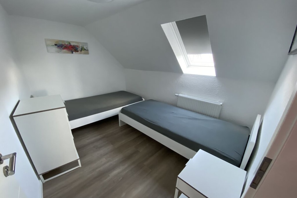484255 - Niet-getagd