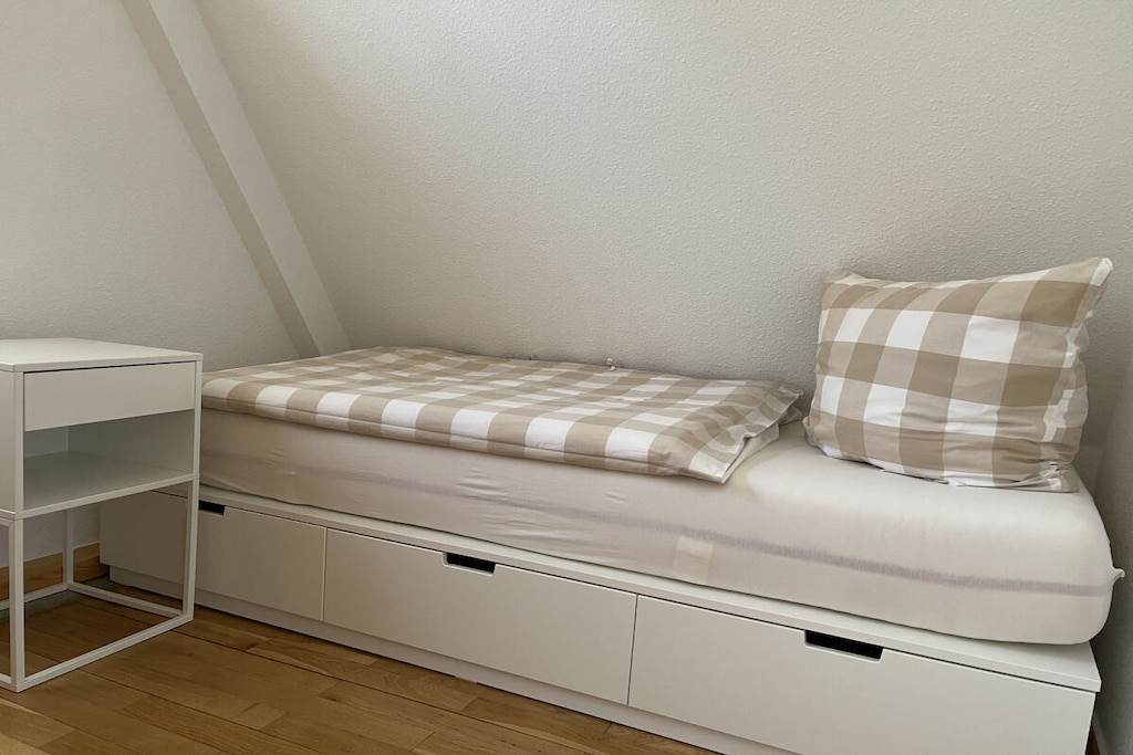 481511 - Niet-getagd