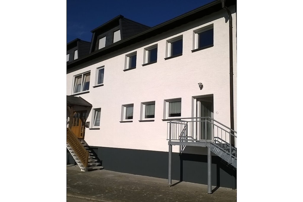 494281 - Nicht zugeordnet