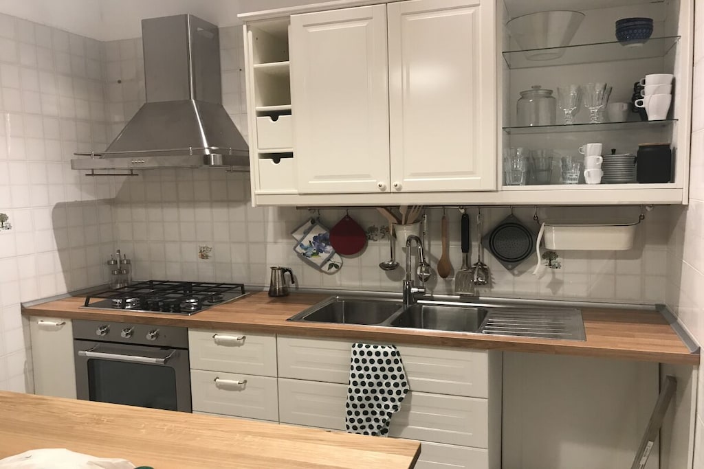 330558 - Niet-getagd