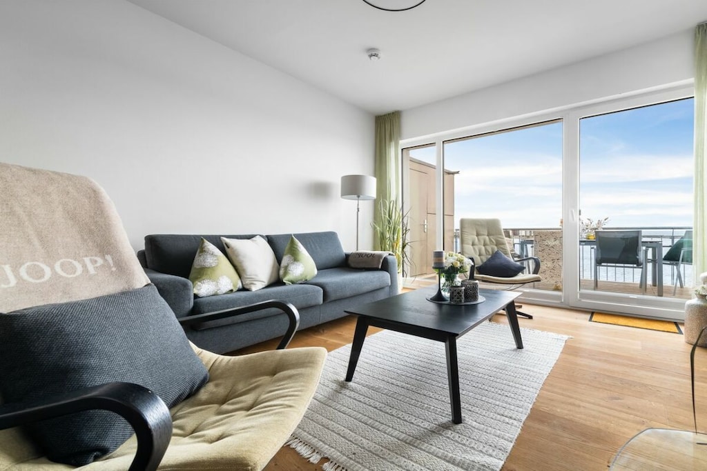 410896 - Untagged