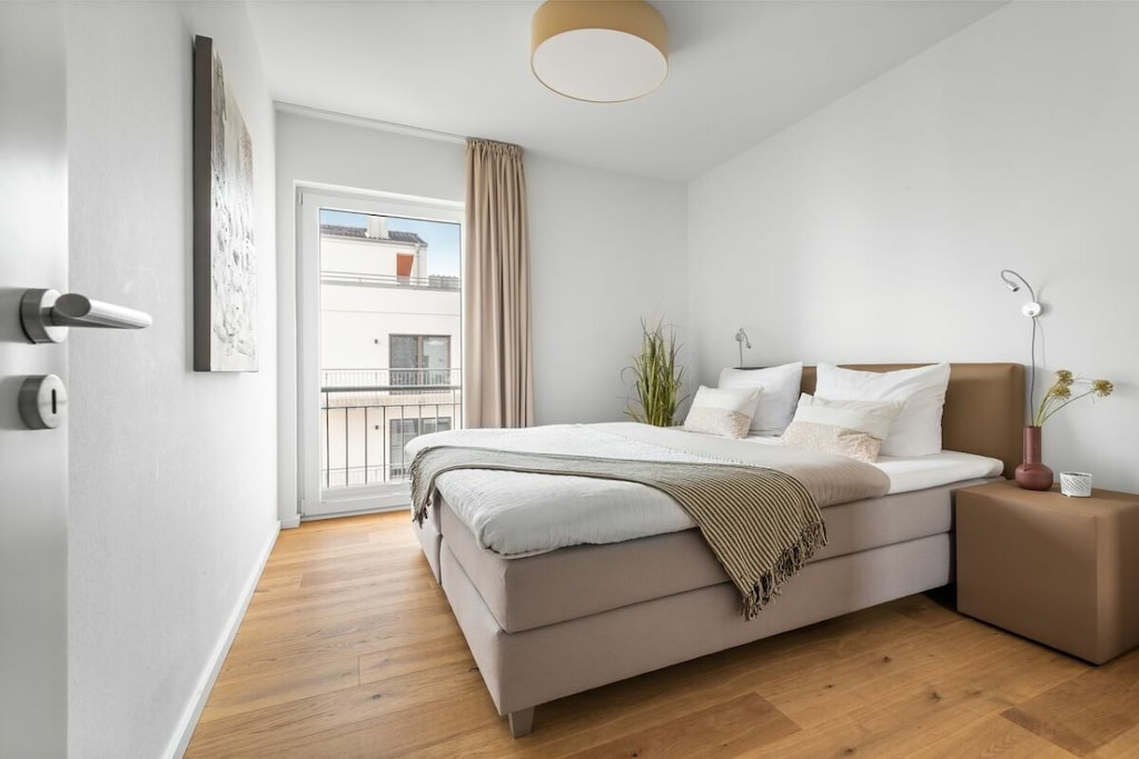 410969 - Untagged