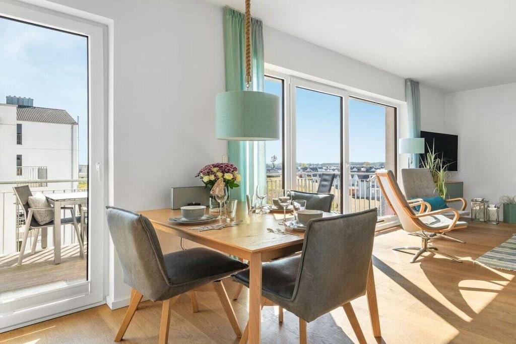410968 - Untagged