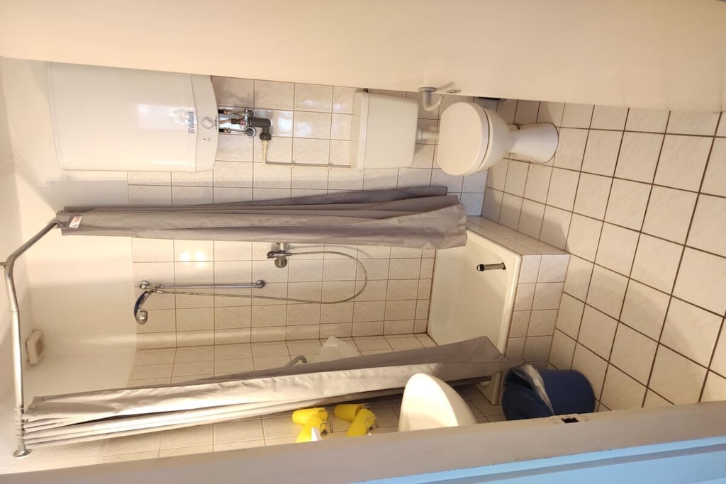626187 - Niet-getagd