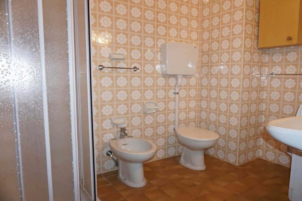 423466 - Niet-getagd