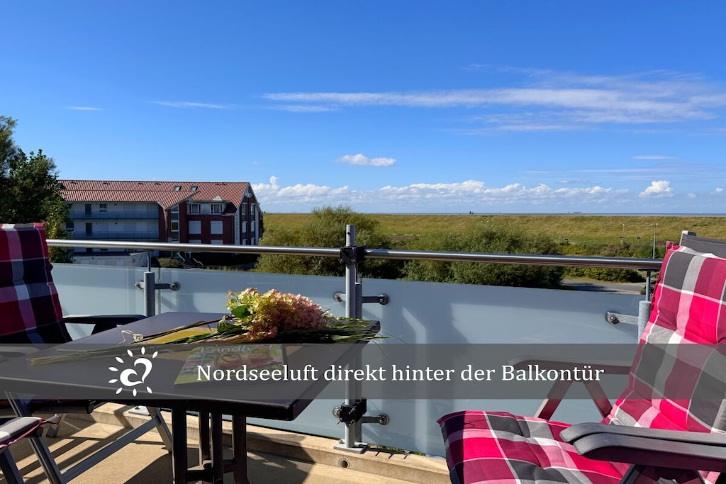 281040