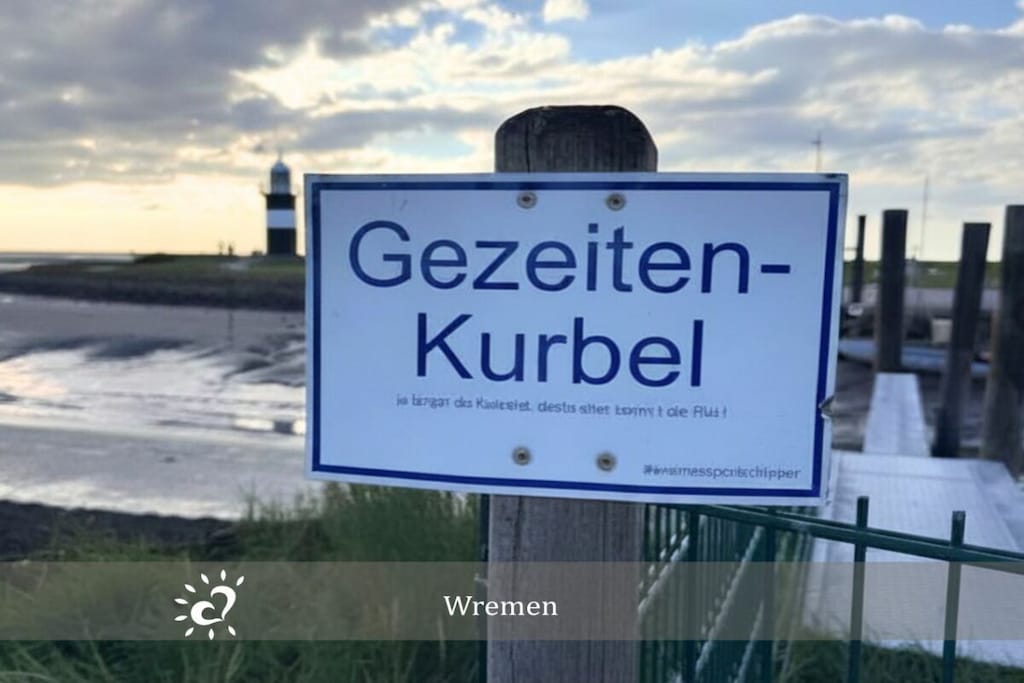 281040 - Nicht zugeordnet