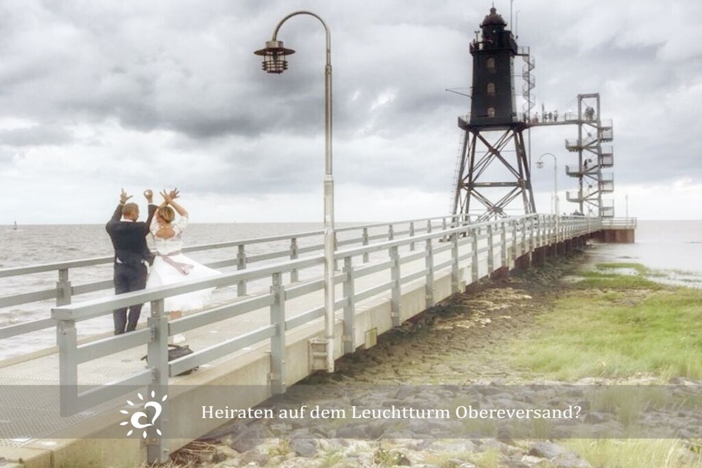 281040 - Nicht zugeordnet