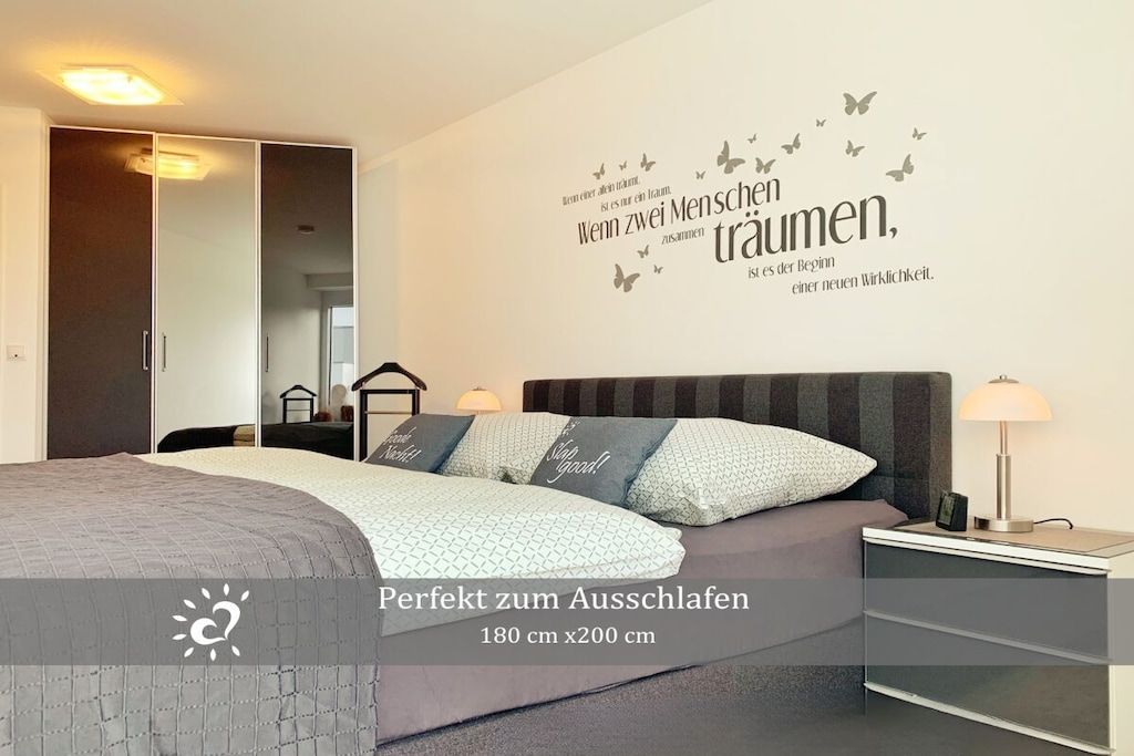 281040 - Nicht zugeordnet