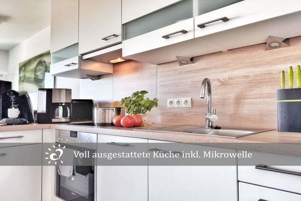 281040 - Nicht zugeordnet