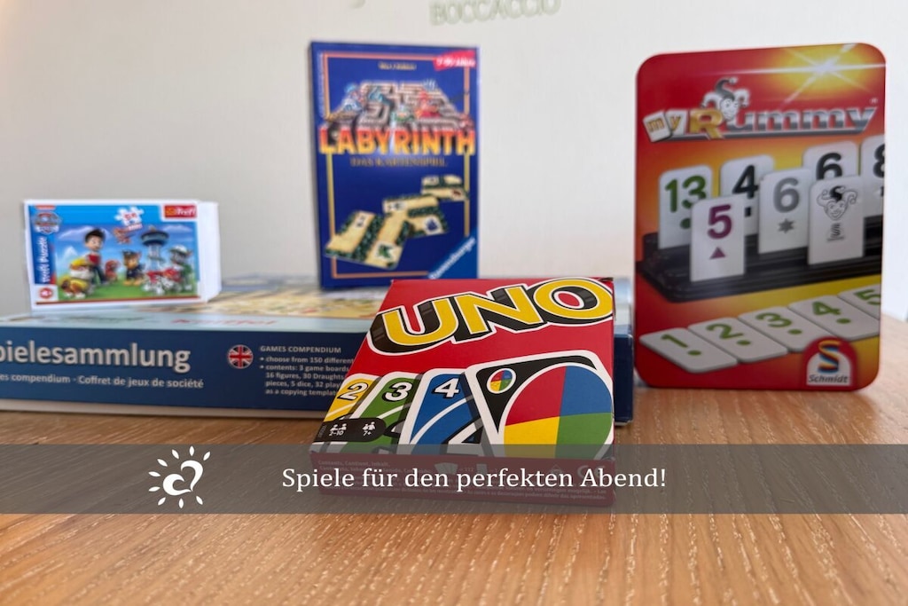 281040 - Nicht zugeordnet