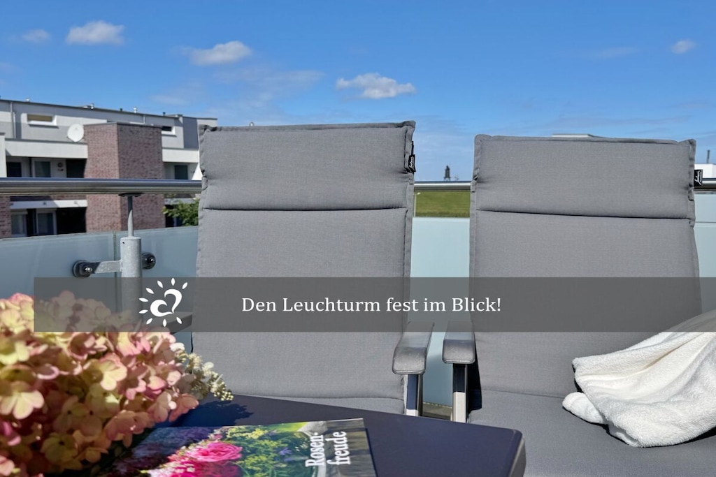 281040 - Nicht zugeordnet