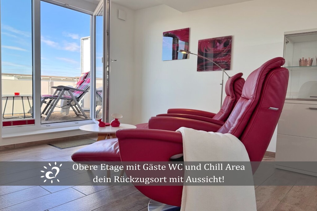 281040 - Nicht zugeordnet