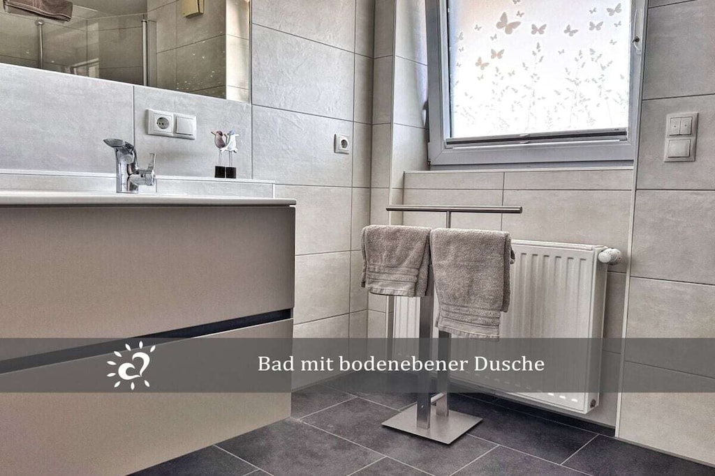 281040 - Nicht zugeordnet