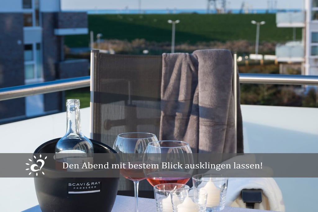 281040 - Nicht zugeordnet