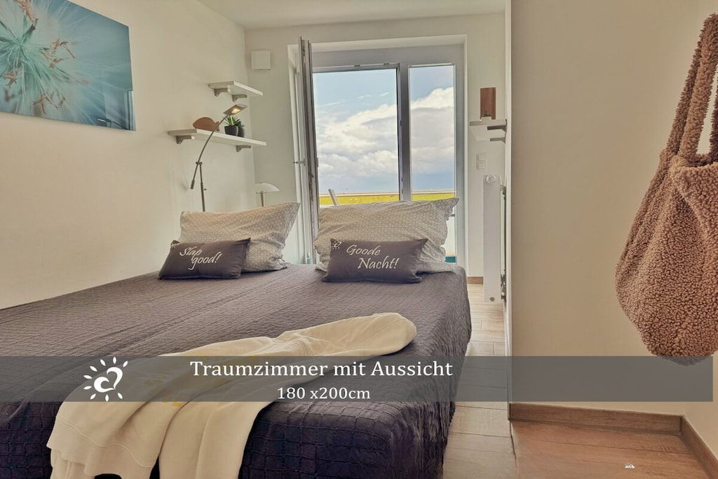 281040 - Nicht zugeordnet