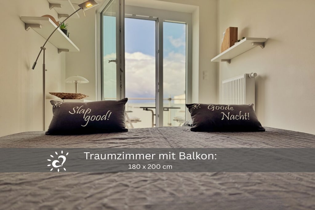 281040 - Nicht zugeordnet