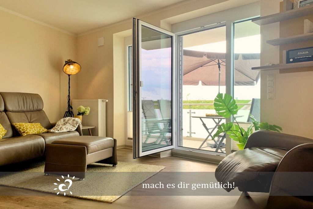 253912 - Nicht zugeordnet