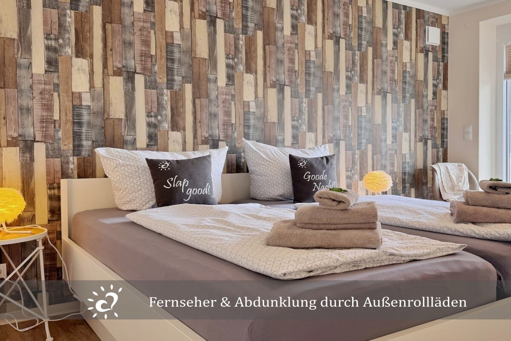 253912 - Nicht zugeordnet