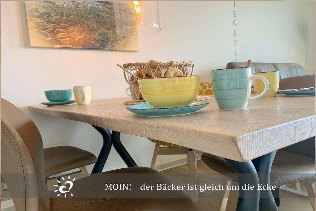 253912 - Nicht zugeordnet