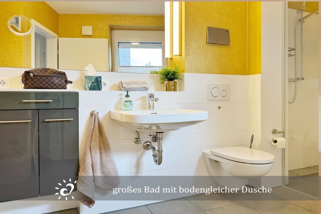 253912 - Nicht zugeordnet