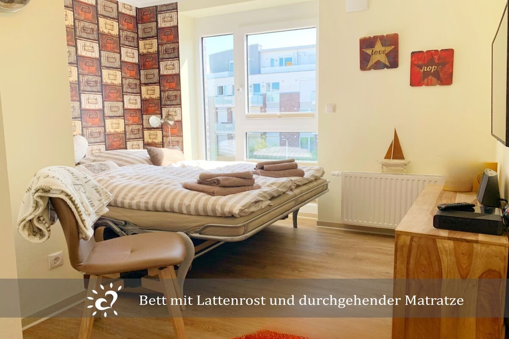 253912 - Nicht zugeordnet