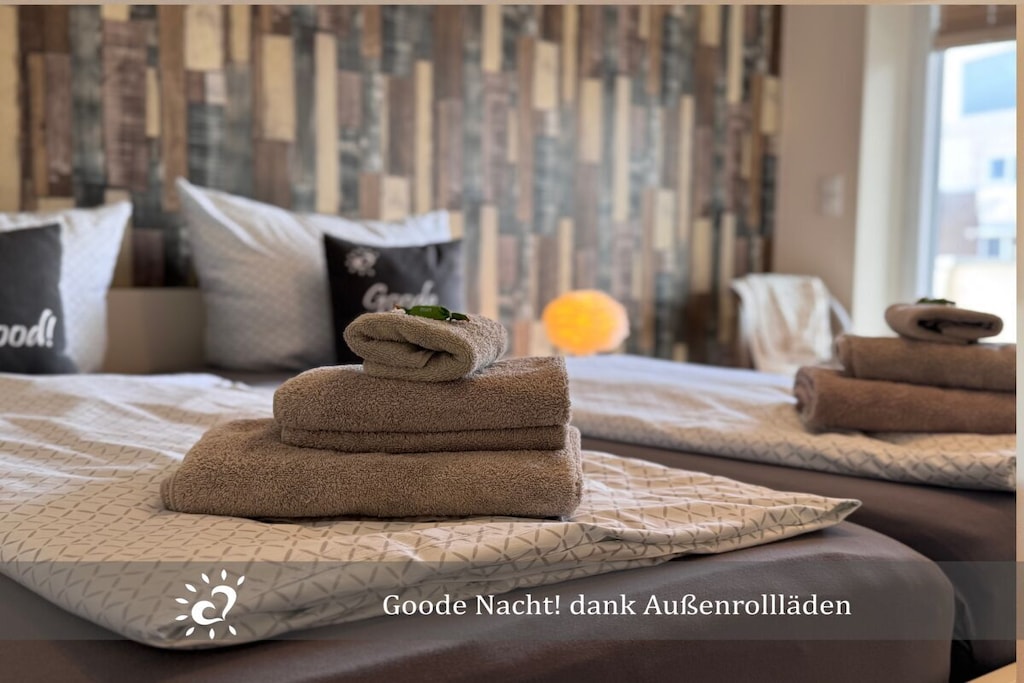 253912 - Nicht zugeordnet