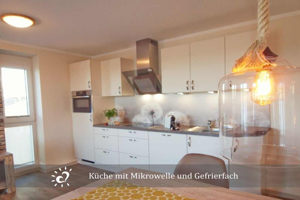 253912 - Nicht zugeordnet
