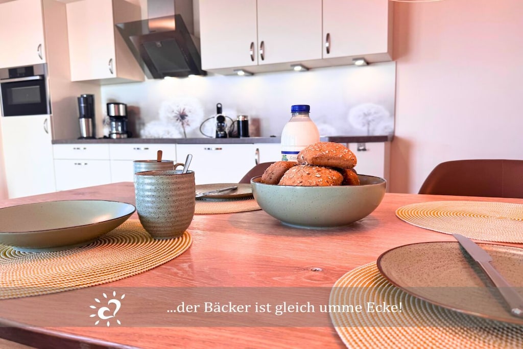253912 - Nicht zugeordnet
